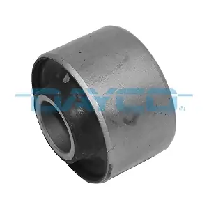 DSS2119 DAYCO