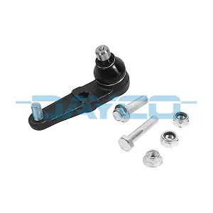 DSS2938 DAYCO
