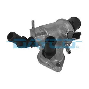 DAYCO DT1118H