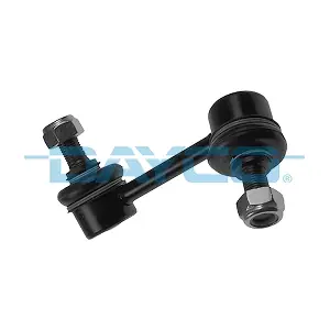 DSS2906 DAYCO