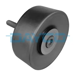 APV3018 DAYCO