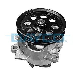 DAYCO DP2797