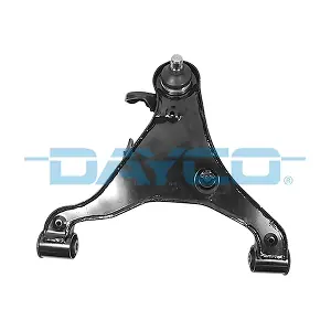 DAYCO DSS3515