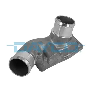 DT1182H DAYCO