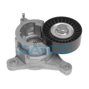 DAYCO APV2264