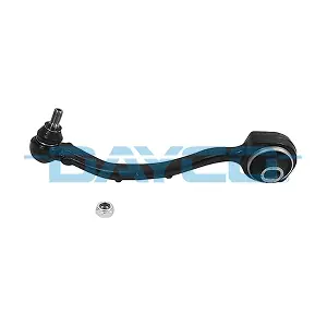 DSS1098 DAYCO
