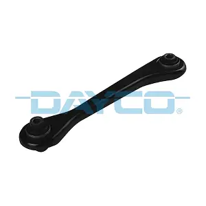 DAYCO DSS2426
