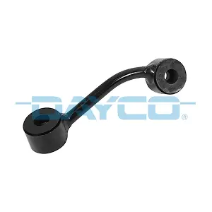 DSS2117 DAYCO