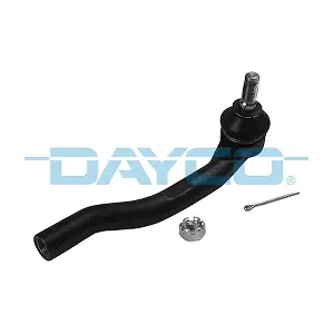 DSS2719 DAYCO