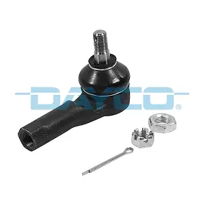 DAYCO DSS1187