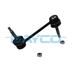 DAYCO DSS3554