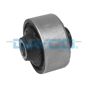 DAYCO DSS1378