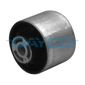 DSS2137 DAYCO
