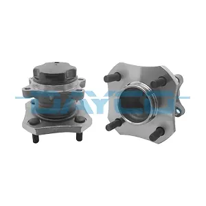 KWD1600 DAYCO