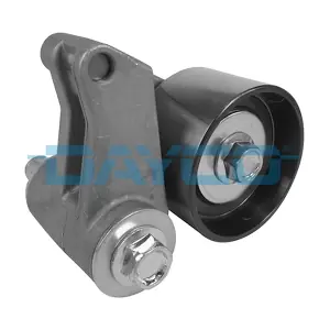 ATB2629 DAYCO
