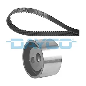 KTB187 DAYCO