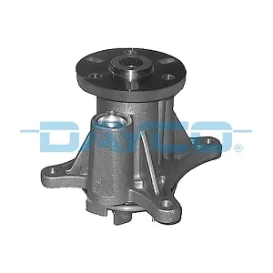 DAYCO DP570