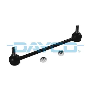 DAYCO DSS3651