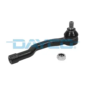 DSS2730 DAYCO