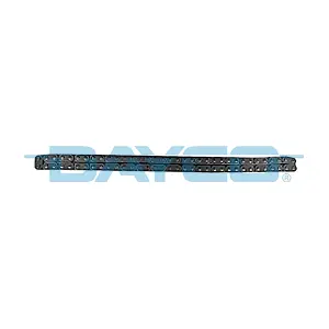 DAYCO TCH1064