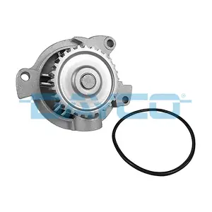 DP239 DAYCO