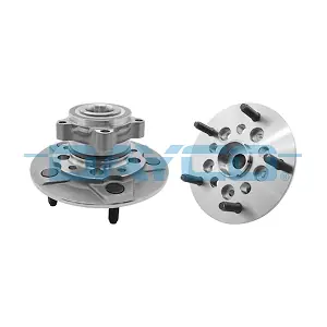 KWD1560 DAYCO