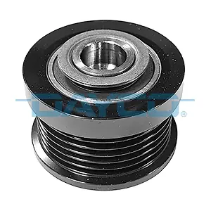 DAYCO ALP2484