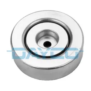 DAYCO APV2116