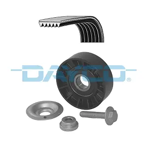 DAYCO KPV474