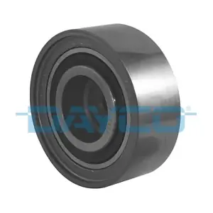 DAYCO ATB2295