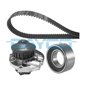 DAYCO KTBWP1540