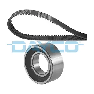 DAYCO KTB135