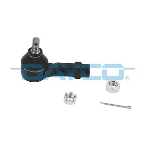 DAYCO DSS2475