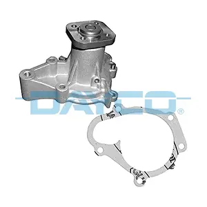 DP341 DAYCO