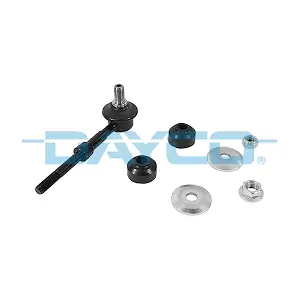 DSS1381 DAYCO