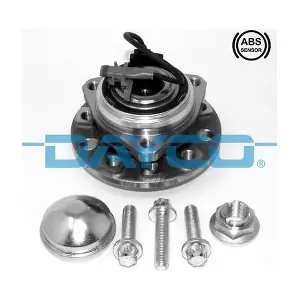 KWD1100 DAYCO