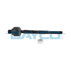 DSS2679 DAYCO