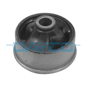 DSS1377 DAYCO
