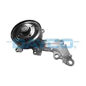 DAYCO DP348