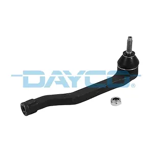 DSS2816 DAYCO
