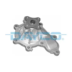 DAYCO DP371