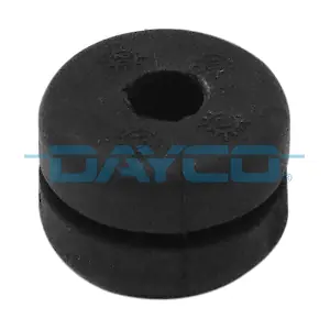 DSS1656 DAYCO