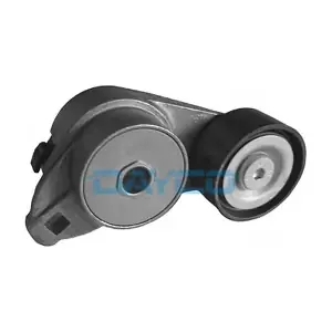 APV1139 DAYCO