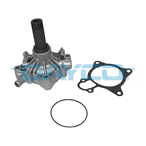 DAYCO DP2072