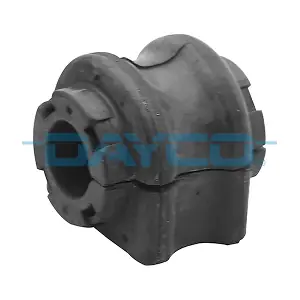 DAYCO DSS1892
