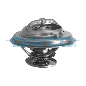 DAYCO DT1029V