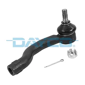 DSS2803 DAYCO