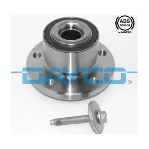 DAYCO KWD1081