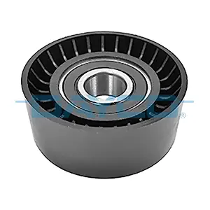 DAYCO APV2751