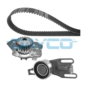 KTBWP1040 DAYCO